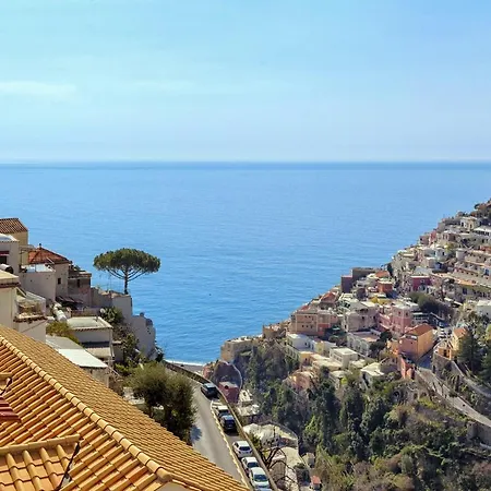 - Casa Cristallo