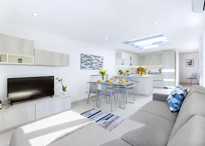 - Casa Cristallo Будинок відпочинку *